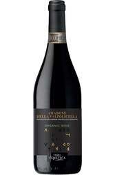 terra-venetica-amarone-della-valpolicella-docg-750ml