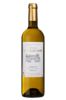 Chateau Les Clauzots Graves Blanc 2023 750ml