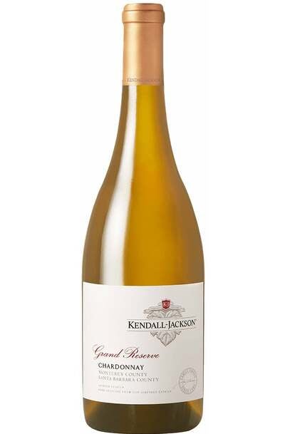 kendall-jackson-grand-reserve-chardonnay-750ml