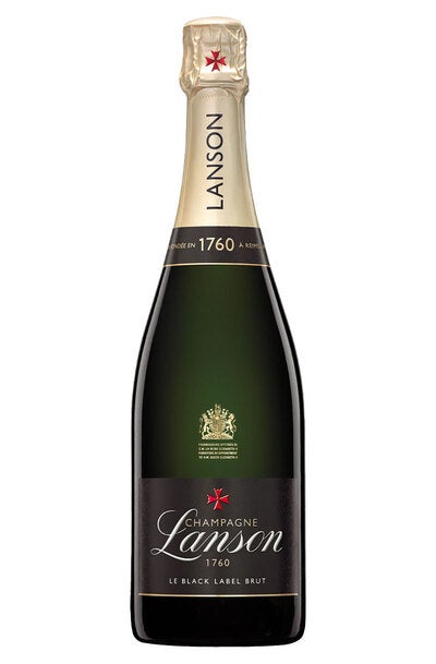 Moet & Chandon Ice Imperial Champagne / 750 ml - Marketview Liquor