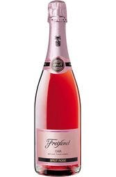 freixenet-cava-brut-rose