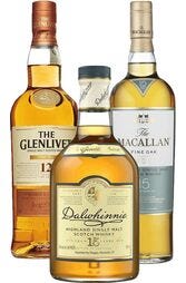 christmas-single-malts-bundle