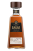 1800 Tequila Reserva Anejo 700ml Bottle
