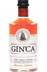 gin-ca-berries-edition-700ml