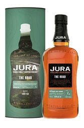 isle-of-jura-the-road-1l-gift-box