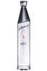 stolichnaya-elit-1l