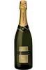 chandon-extra-brut-750ml