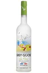 grey-goose-poire-vodka-1l