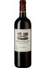 chateau-peyre-lebade-750ml