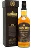 knockando-master-reserve-21-year-gift-box