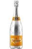 Veuve Clicquot Rich 750ml