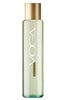 Voga Moscato Province di Pavia IGP 750ml