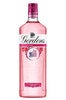 Gordons Premium Pink Gin 1L Bottle