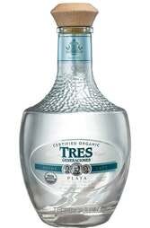sauza-tres-generaciones-plata-750ml