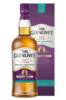 Glenlivet Distiller's Reserve Triple Cask Matured Single Malt 1L w/Gift Box