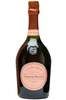 Laurent Perrier Rose Bottle