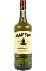 john-jameson-irish-whisky-1l