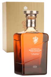 John Walker & Sons Private Collection 2016 Edition 700ml w/Gift Box