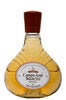  Campo Azul Tequila Selecto Reposado 750ml Bottle