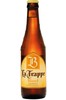 La Trappe Blond Beer Bottle 330ml