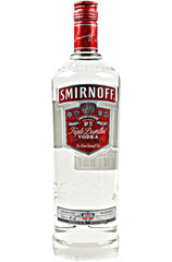 Smirnoff no. 21 1L Bottle