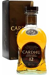 cardhu-12-year-single-malt-700ml-w-gift-box