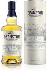 deanston-12-year-single-malt-700ml-w-gift-box