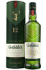 glenfiddich-12-year-single-malt-1l-w-gift-box