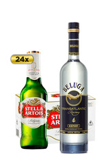 beluga-transatlantic-racing-w-gift-box-24-x-stella-artois-longneck-beer-bottle-case