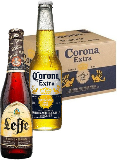 24-x-leffe-brown-beer-bottle-case-24-x-corona-beer-bottle-case