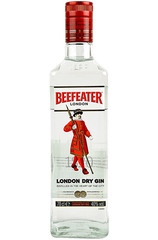 beefeater-750ml