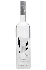 grey-goose-vodka-la-lumiere-light-up-bottle-limited-edition-700ml