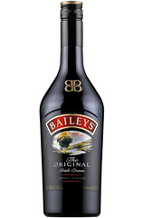 baileys-irish-cream-1l