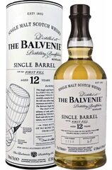 balvenie-12-year-old-single-barrel-first-fill-single-malt-700ml-w-gift-box