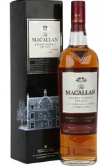 macallan-whisky-maker-s-edition-x-ray-2-curiously-small-stills-700ml