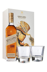 johnnie-walker-gold-label-700ml-w-gift-box-and-2-glasses