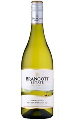 Brancott Estate Marl. Sauvignon Blanc 750ml