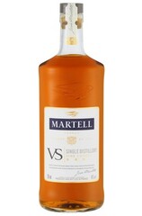martell-vs-single-distillery-1l