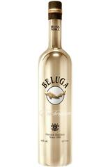 beluga-celebration-750ml