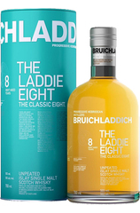 bruichladdich-the-laddie-eight-single-malt-700ml-w-gift-box