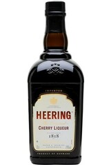 heering-cherry-liqueur-700ml