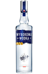 wyborowa-vodka-750ml