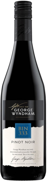 george-wyndham-bin-333-pinot-noir-750ml