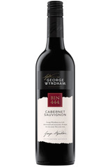 george-wyndham-bin-444-cabernet-sauvignon-750ml