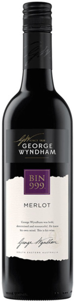 george-wyndham-bin-999-merlot-750ml