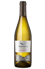 Trapiche - Oak Cask Chardonnay