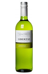 Libertas - Chardonnay
