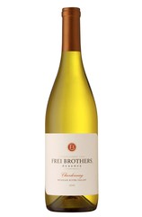 Frei Brothers - Chardonnay
