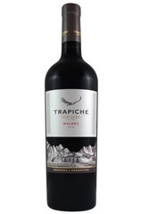 Trapiche - Oak Cask Malbec 750ml