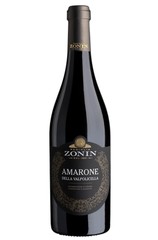 Zonin - Amarone 750ml